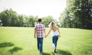 婚姻修复的方法（婚姻修复的方法和技巧）