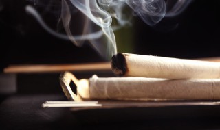 正确的艾灸方法 正确的艾灸方法图片