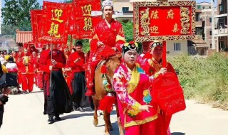 骑马拜堂的补救方法（骑马拜堂的补救方法是什么）