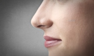 鼻孔变大后的补救方法 鼻孔变大了怎么办恢复
