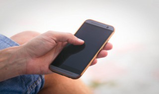 怎么查看手机wifi密码 苹果怎么查看手机wifi密码