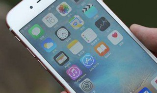 苹果ios14降级怎么备份 苹果ios14降级怎么备份照片