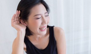 闭口疼怎么处理