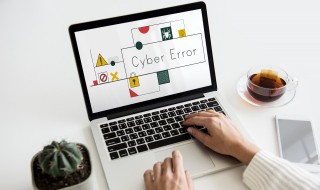 怎样ppt转换成Word文档