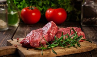 牛肉保鲜怎样做 牛肉保鲜的方法