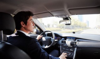 怎样做滴滴网约车（成为滴滴网约车司机怎么接单）