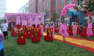 结婚五周年是什么婚 结婚五周年是什么婚姻