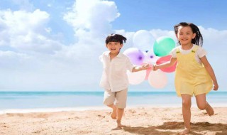 孩子注意力不集中（孩子注意力不集中去医院看什么科）