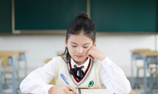 开学了适合发朋友圈的句子 抖音开学了适合发朋友圈的句子