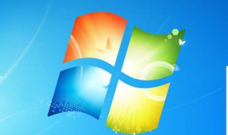 电脑怎么锁定处理器（如何锁cpu）