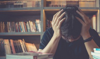 清理思绪的方法 如何清理思绪