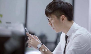 加薪理由简单精辟（加薪理由简单精辟50字）