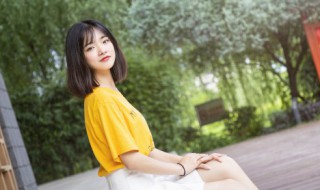 qq女生名字大全好听唯美的（qq女生名字大全好听唯美的名字）