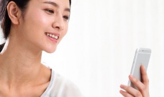 有诗意的网名大全 有诗意的网名大全男生
