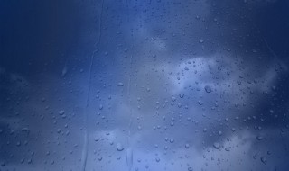 怎样将多张照片合成一张（怎样将多张照片合成一张打印出来）