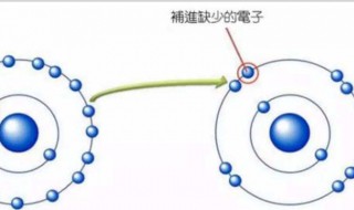 清除自由基最好的方法 清除自由基最好的方法 Q10