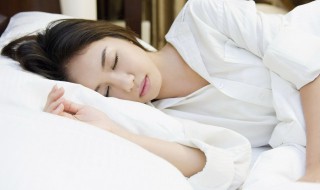 梦见纸人 梦见纸人追我是什么意思
