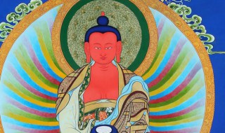 如何让本命佛更灵验 如何让本命佛更灵验一点