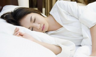 女人梦见吃到大便（女人梦见吃到大便恶心的吐啦）