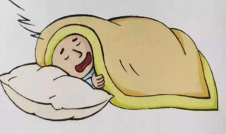 怎样能助睡眠 什么方法能帮助睡眠