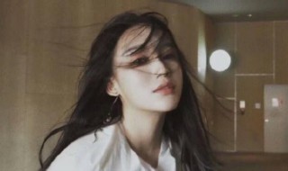 森女系多了一个g是什么意思