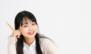 初三学生怎样安排时间 初三学生怎样安排时间作业