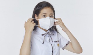 怎么挑选好的口罩