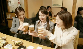 怎么样戒酒快有效（怎么能戒酒方法大全）