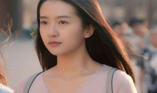 怎么样可以变成双眼皮（怎么样可以变成双眼皮女）