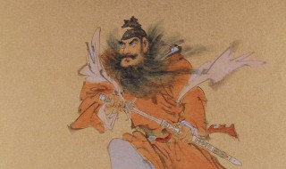 家里最简单的辟邪东西（真正辟邪的三种物）