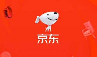 怎样在京东上开网店（怎样在京东上开网店,免费的）