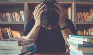 怎样忘掉一个人 怎样忘掉一个人重新振作起来