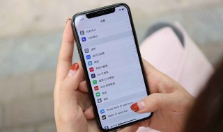 怎样备份手机通讯录（微信怎样备份手机通讯录）
