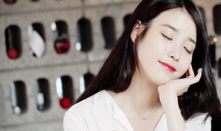 如何计算BMI指数 如何计算BMI指数?