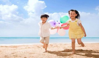 8月13日是什么日子（农历8月13日是什么日子）