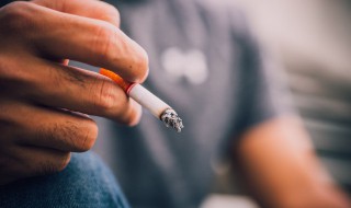 怎样戒烟最有效最快（怎样戒烟最有效最快方法）