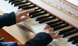 怎样学好音乐（怎样学好音乐乐理知识）