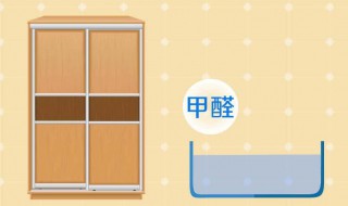 怎样去除甲醛 怎样去除甲醛最有效的室内