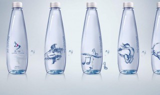 怎么节约水源节约水资源 怎么节约水源节约水资源的方法