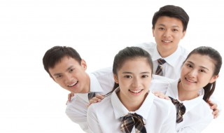 怎样和女孩聊天找话题（怎样和女孩聊天找话题 有哪些窍门）