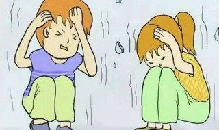 最好的避震方法 最好的避震方式