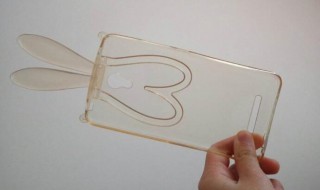 手机壳发黄用什么能洗白（手机塑料壳发黄了 怎么让它变白）