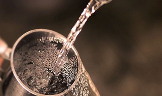 酒精戒断的方法 酒精戒断的方法有哪些