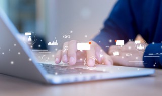 excel如何做排期表 用excel怎么制作排班时间表