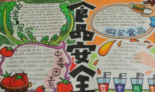 怎样做一份简单的手抄报 怎样做一份简单的手抄报视频