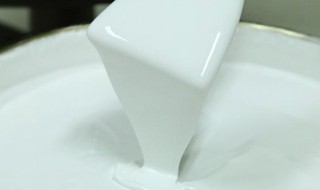 乳胶漆如何做颗粒状（乳胶漆怎么做出颗粒）