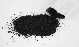 自制竹炭的方法 自制竹炭的方法详解