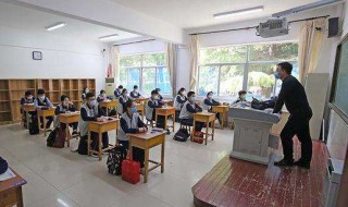 一件代发什么意思（海外仓一件代发什么意思）