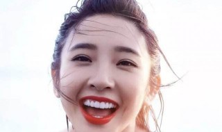 晒黑了怎么快速变白?（脸上晒黑了怎么快速变白）