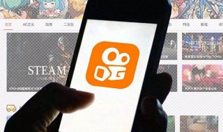 快手隐私用户是什么意思（快手对方设置了隐私权限怎么破解）